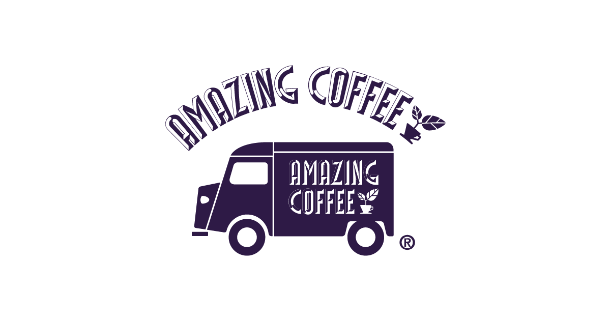 ORIGINAL ITEM｜AMAZING COFFEE ONLINE | アメージングコーヒー オンライン