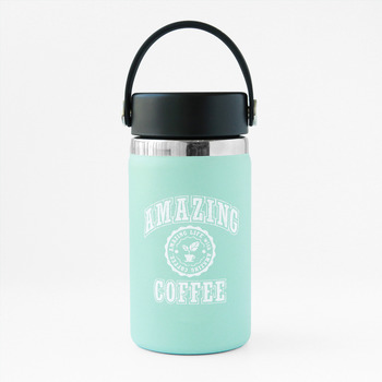 全商品｜AMAZING COFFEE ONLINE | アメージングコーヒー オンライン