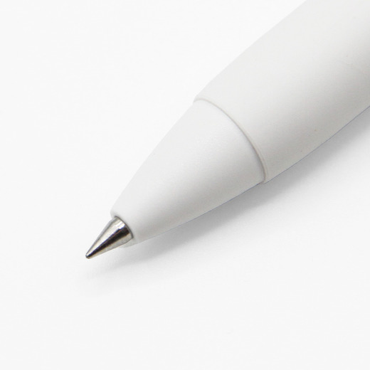 uni-ball one × AMAZING COFFEE ~アメコカラーセット~ 詳細画像