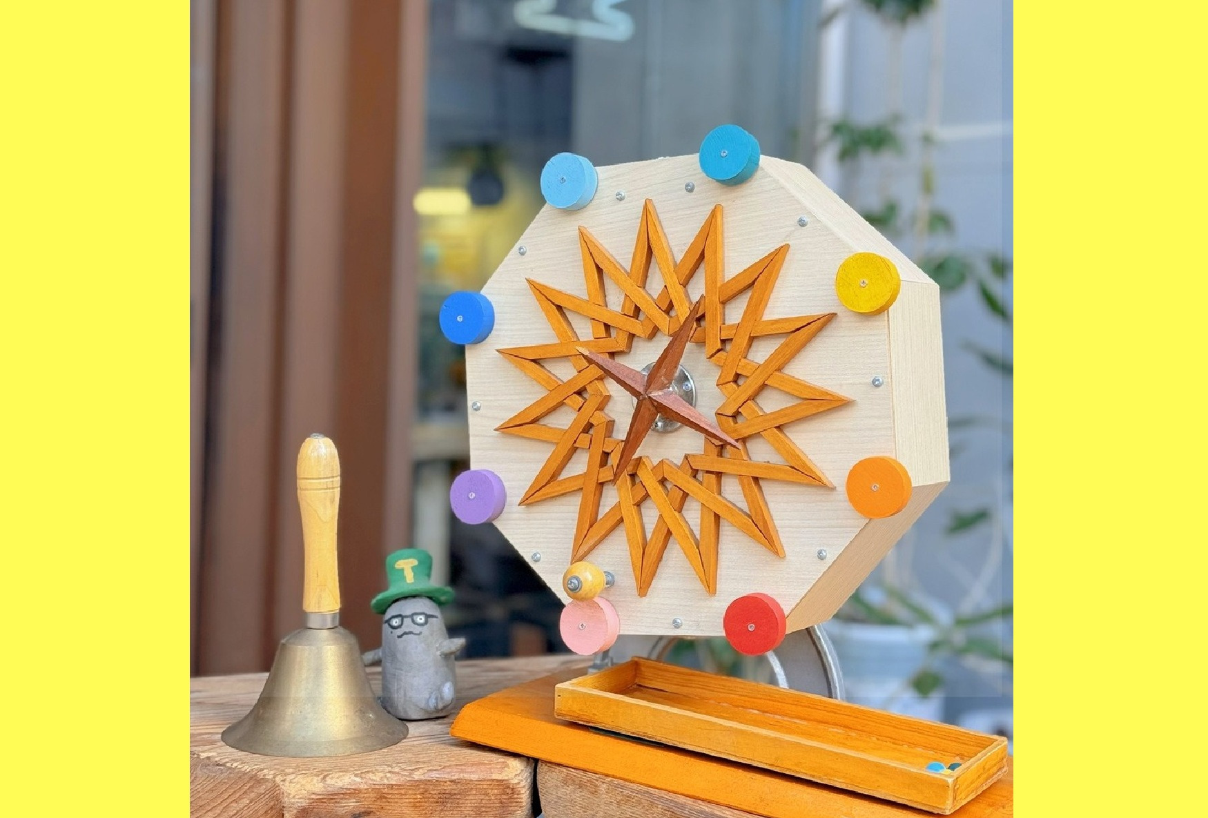 【AMAZING V ROOM会員限定】新年福引抽選リレー開催!!